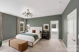 4629 Selhurst Dr, Fort Mill, SC 29707 - Photo 38