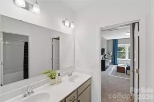 4629 Selhurst Dr, Fort Mill, SC 29707 - Photo 32