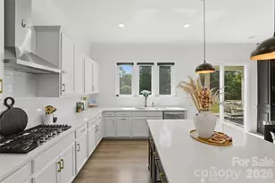 4629 Selhurst Dr, Fort Mill, SC 29707 - Photo 16