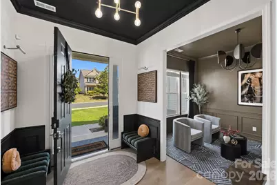 4629 Selhurst Drive, Fort Mill, SC 29707 - Photo 6
