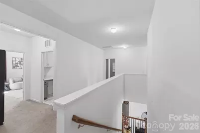 4629 Selhurst Drive, Fort Mill, SC 29707 - Photo 22