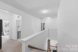 4629 Selhurst Dr, Fort Mill, SC 29707 - Photo 22