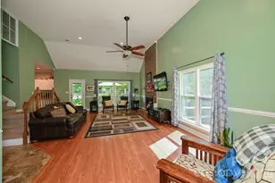 9101 Castlebay Dr, Charlotte, NC 28277 - Photo 24