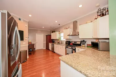 9101 Castlebay Drive, Charlotte, NC 28277 - Photo 28
