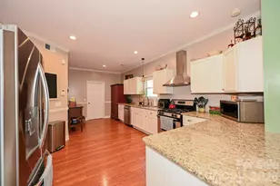 9101 Castlebay Dr, Charlotte, NC 28277 - Photo 28
