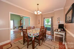 9101 Castlebay Dr, Charlotte, NC 28277 - Photo 34