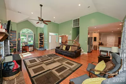 9101 Castlebay Drive, Charlotte, NC 28277 - Photo 26