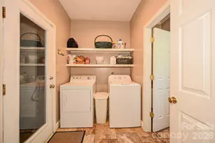 9101 Castlebay Dr, Charlotte, NC 28277 - Photo 44