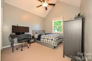 9101 Castlebay Dr, Charlotte, NC 28277 - Photo 42