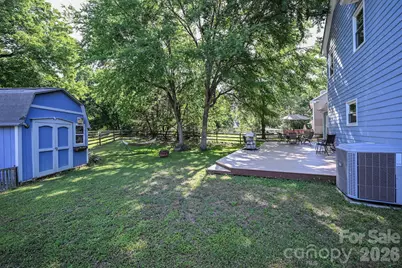 9101 Castlebay Drive, Charlotte, NC 28277 - Photo 8