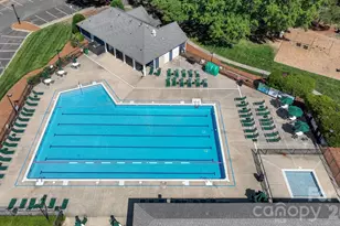 9101 Castlebay Dr, Charlotte, NC 28277 - Photo 20