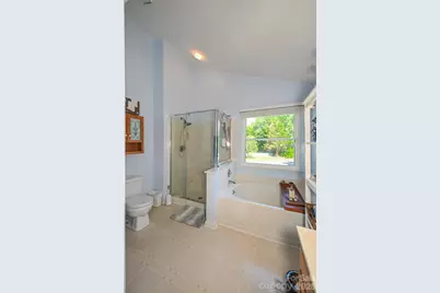 9101 Castlebay Drive, Charlotte, NC 28277 - Photo 40