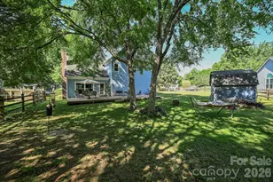 9101 Castlebay Dr, Charlotte, NC 28277 - Photo 46