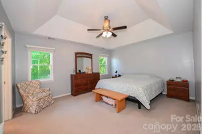 9101 Castlebay Drive, Charlotte, NC 28277 - Photo 36