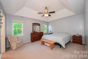 9101 Castlebay Dr, Charlotte, NC 28277 - Photo 36