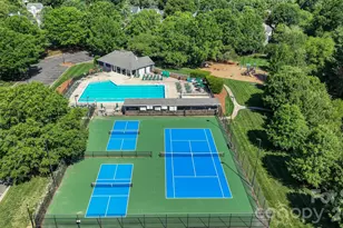 9101 Castlebay Dr, Charlotte, NC 28277 - Photo 18