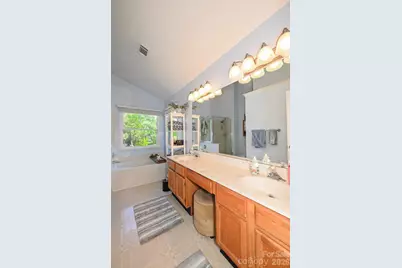 9101 Castlebay Drive, Charlotte, NC 28277 - Photo 38