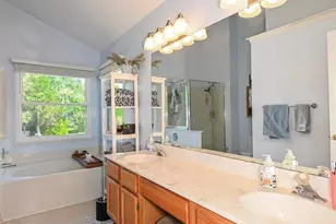9101 Castlebay Dr, Charlotte, NC 28277 - Photo 38