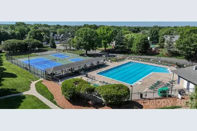 9101 Castlebay Drive, Charlotte, NC 28277 - Photo 16