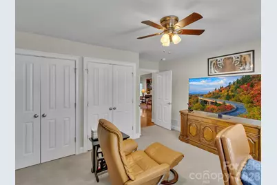 49 Kenai Trail, Waynesville, NC 28786 - Photo 22