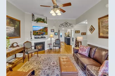 49 Kenai Trail, Waynesville, NC 28786 - Photo 8
