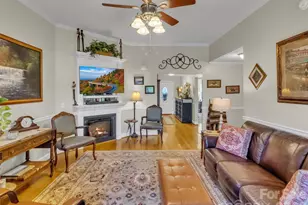 49 Kenai Trail, Waynesville, NC 28786 - Photo 8