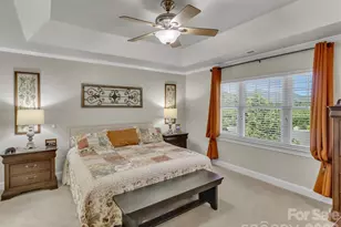 49 Kenai Trail, Waynesville, NC 28786 - Photo 14
