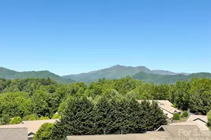 49 Kenai Trail, Waynesville, NC 28786 - Photo 24