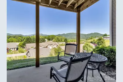 49 Kenai Trail, Waynesville, NC 28786 - Photo 36