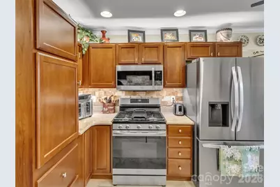 49 Kenai Trail, Waynesville, NC 28786 - Photo 12