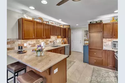 49 Kenai Trail, Waynesville, NC 28786 - Photo 10