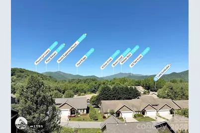 49 Kenai Trail, Waynesville, NC 28786 - Photo 38