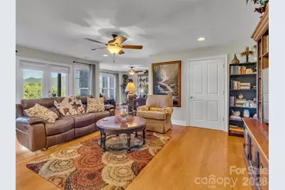 49 Kenai Trail, Waynesville, NC 28786 - Photo 26