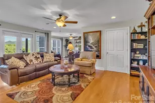 49 Kenai Trail, Waynesville, NC 28786 - Photo 26