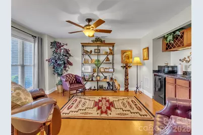 49 Kenai Trail, Waynesville, NC 28786 - Photo 28