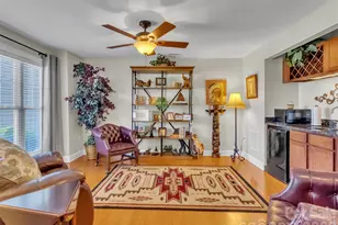 49 Kenai Trail, Waynesville, NC 28786 - Photo 28