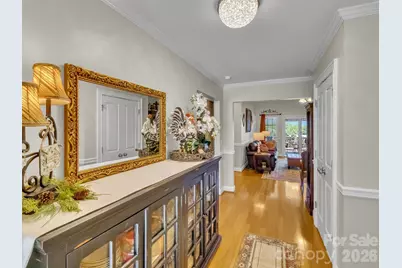 49 Kenai Trail, Waynesville, NC 28786 - Photo 6