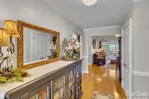 49 Kenai Trail, Waynesville, NC 28786 - Photo 6