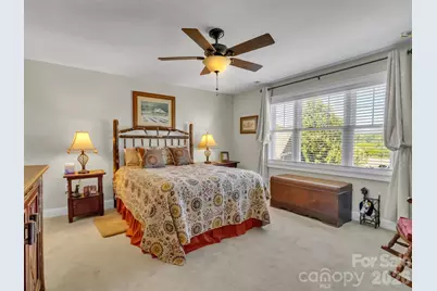 49 Kenai Trail, Waynesville, NC 28786 - Photo 30