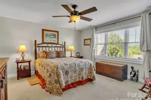 49 Kenai Trail, Waynesville, NC 28786 - Photo 30