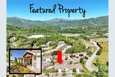 49 Kenai Trail, Waynesville, NC 28786 - Photo 2