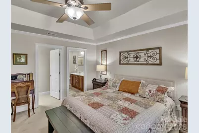 49 Kenai Trail, Waynesville, NC 28786 - Photo 16