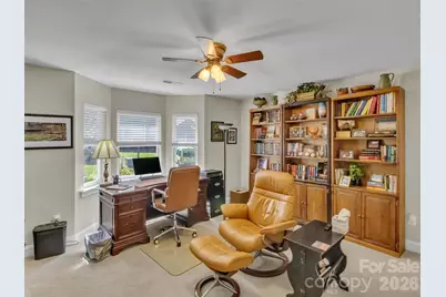 49 Kenai Trail, Waynesville, NC 28786 - Photo 20