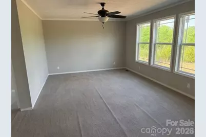 4360 Vein Mountain Road, Nebo, NC 28761 - Photo 4