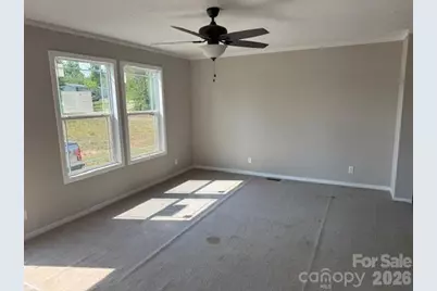 4360 Vein Mountain Road, Nebo, NC 28761 - Photo 2