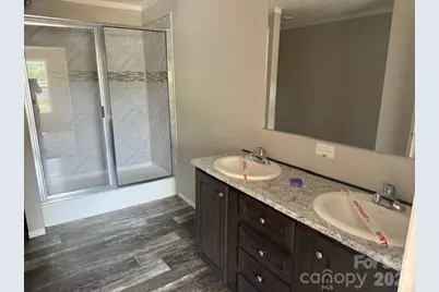4360 Vein Mountain Road, Nebo, NC 28761 - Photo 6