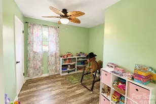 3500 Alta Vista Way, Morganton, NC 28655 - Photo 20