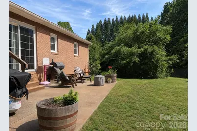 3500 Alta Vista Way, Morganton, NC 28655 - Photo 22
