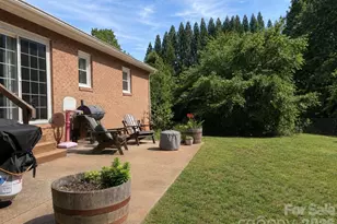 3500 Alta Vista Way, Morganton, NC 28655 - Photo 22