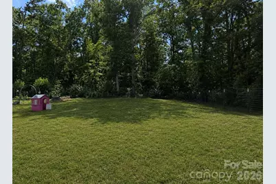 3500 Alta Vista Way, Morganton, NC 28655 - Photo 24